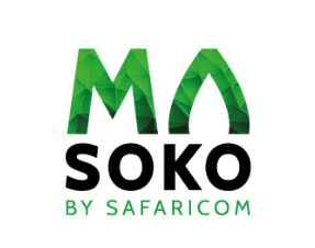 https://assets.os.masoko.com/media/catalog/category/huawei-web.jpg