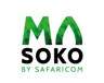 masoko product image