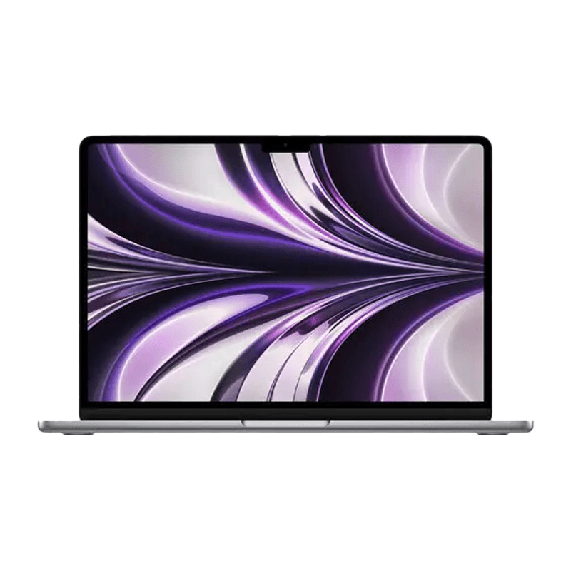 Laptops