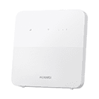 Routers
