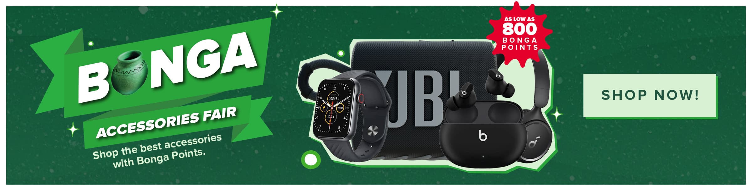 https://assets.os.masoko.com/media/catalog/category/baf-web-banner_1_1_.jpg