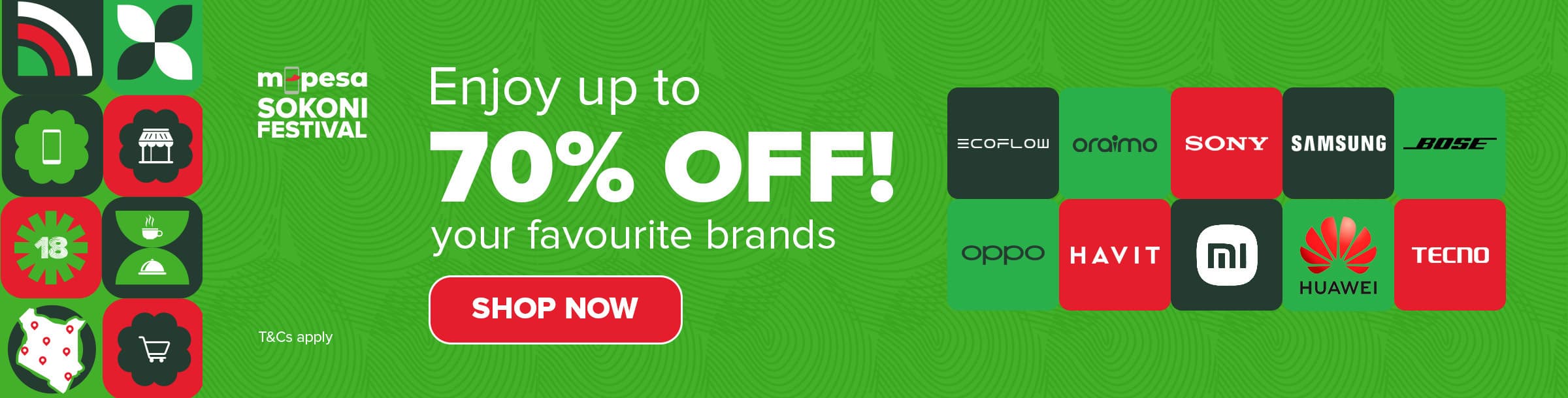 https://assets.os.masoko.com/media/catalog/category/mpesa-sokoni-web.jpg