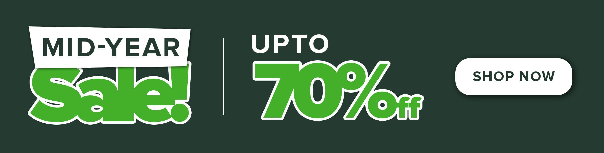 https://assets.os.masoko.com/media/catalog/category/mys-web_1_.jpg