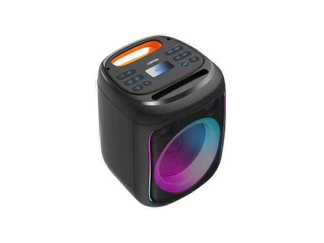 masoko product thumbnail