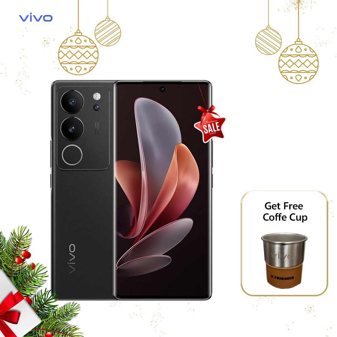 Vivo V29 5G