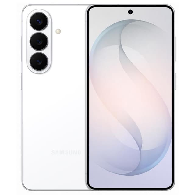 masoko product thumbnail