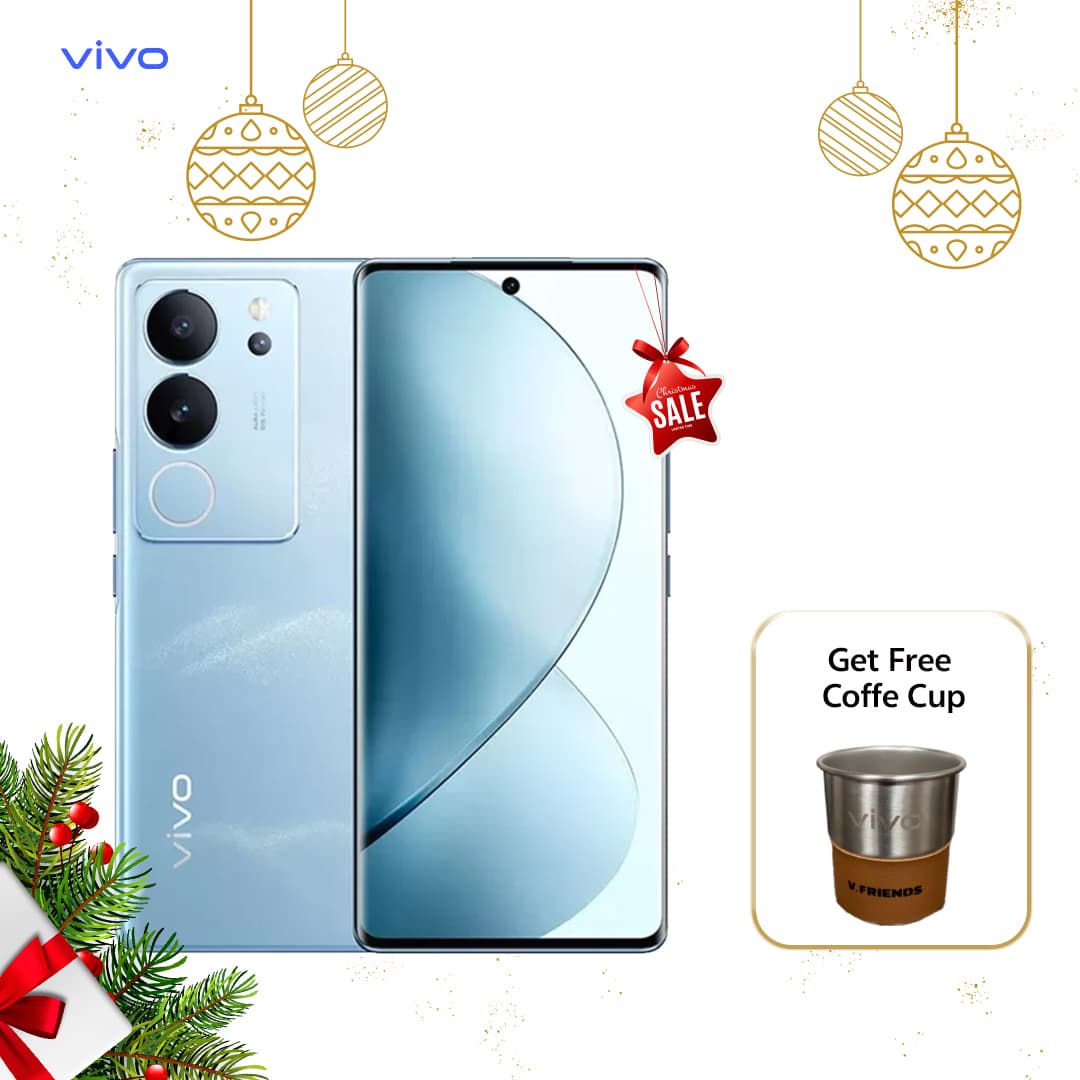 Vivo V29 5G