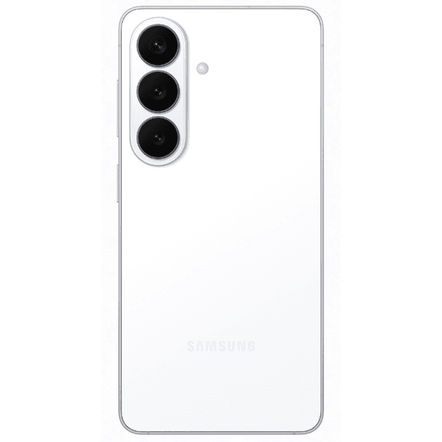 masoko product thumbnail