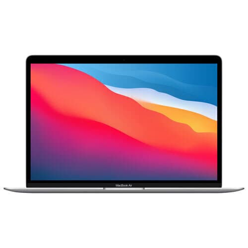masoko product image