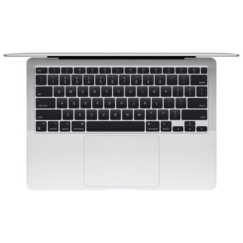 masoko product image