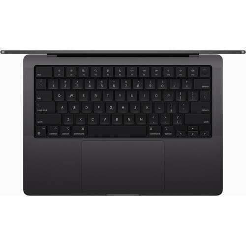 masoko product thumbnail