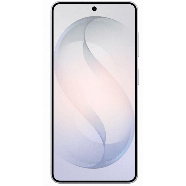 masoko product thumbnail