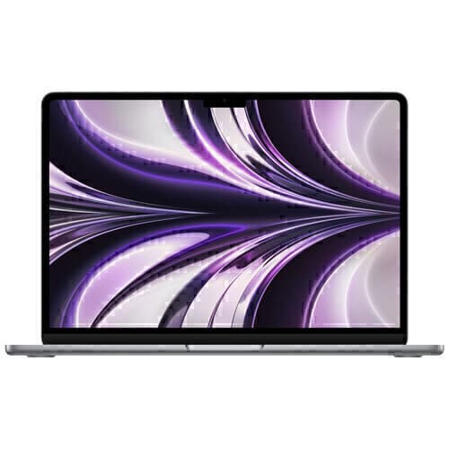 Apple MacBook Air