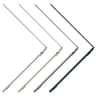 masoko product image