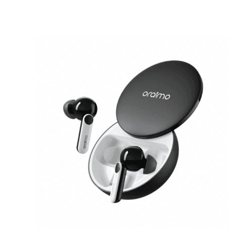 masoko product thumbnail