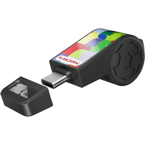 masoko product thumbnail