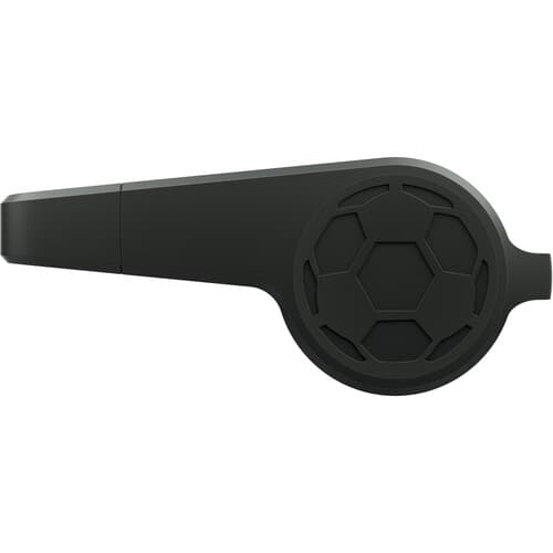 masoko product thumbnail