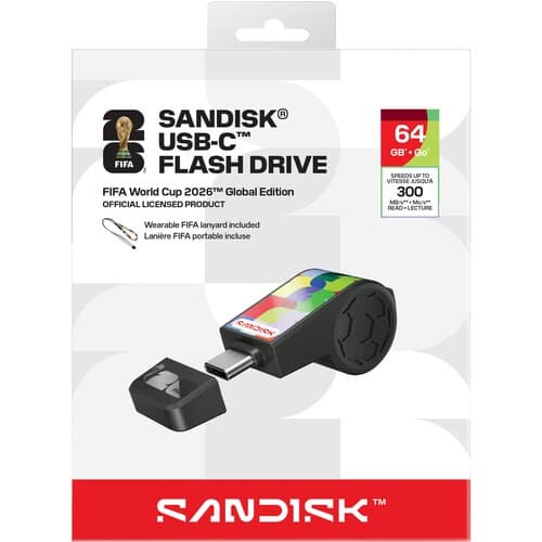 masoko product thumbnail