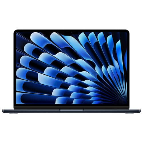 Apple MacBook Air