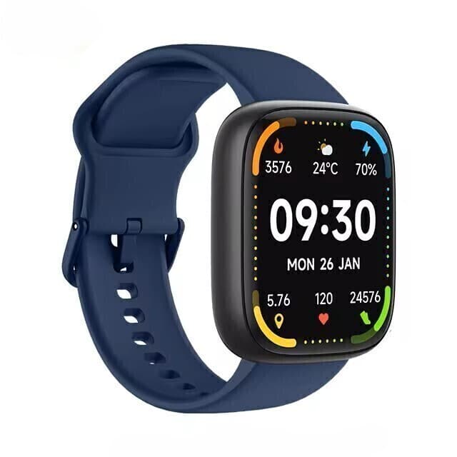 ACEFIT Active1 Smartwatch
