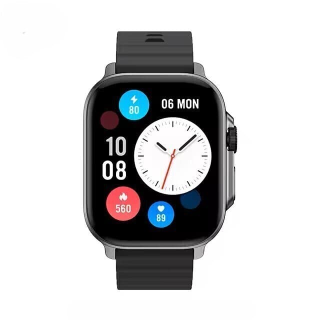 ACEFIT Sports03 Smartwatch