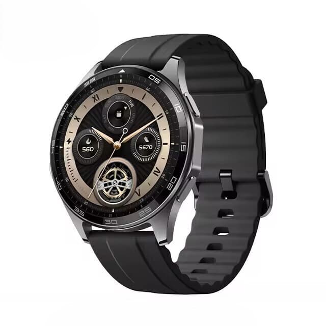 Acefit Watch 1 Pro