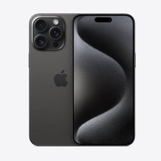 masoko product image