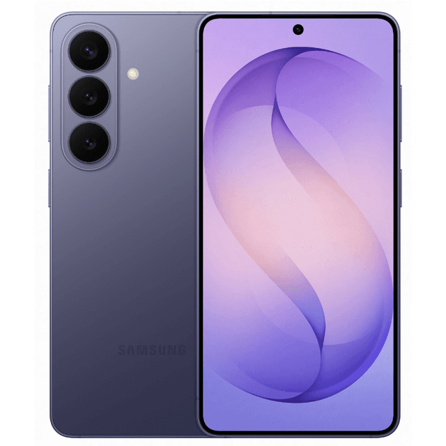 masoko product thumbnail