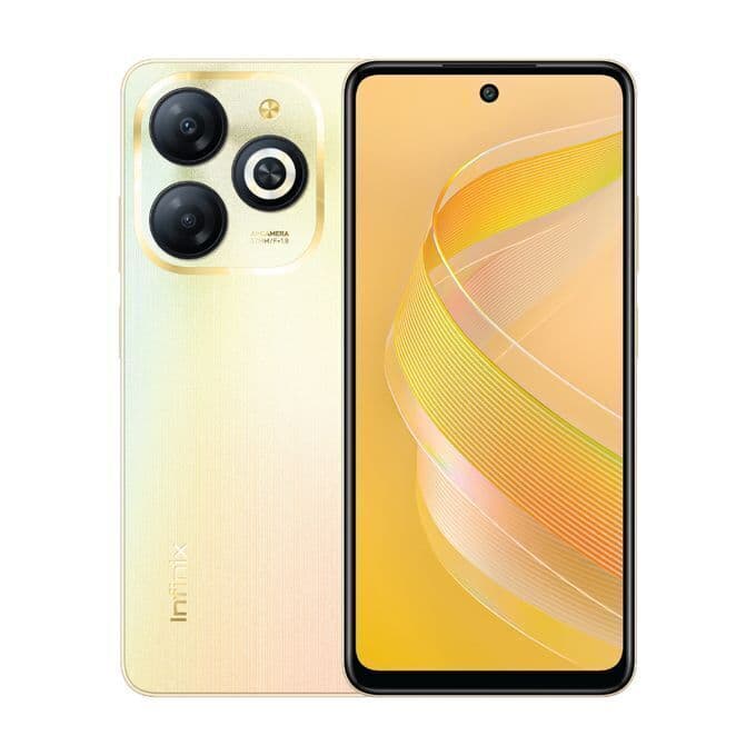 Masoko product image