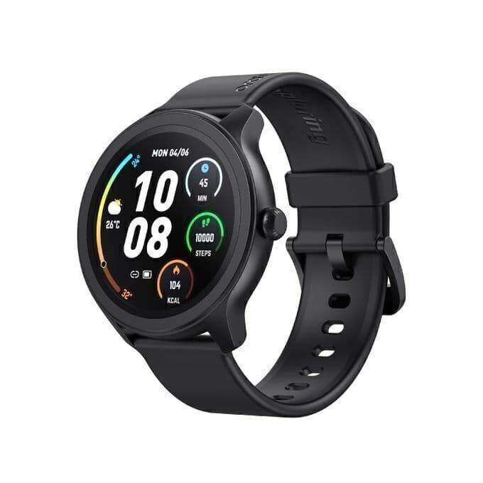Oraimo OSW