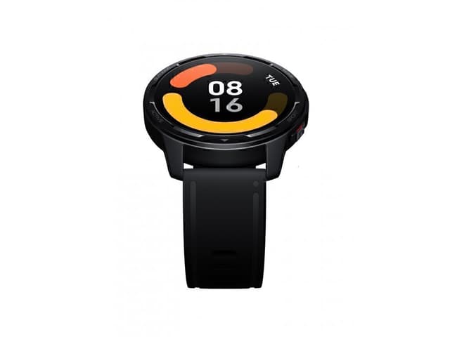 masoko product thumbnail