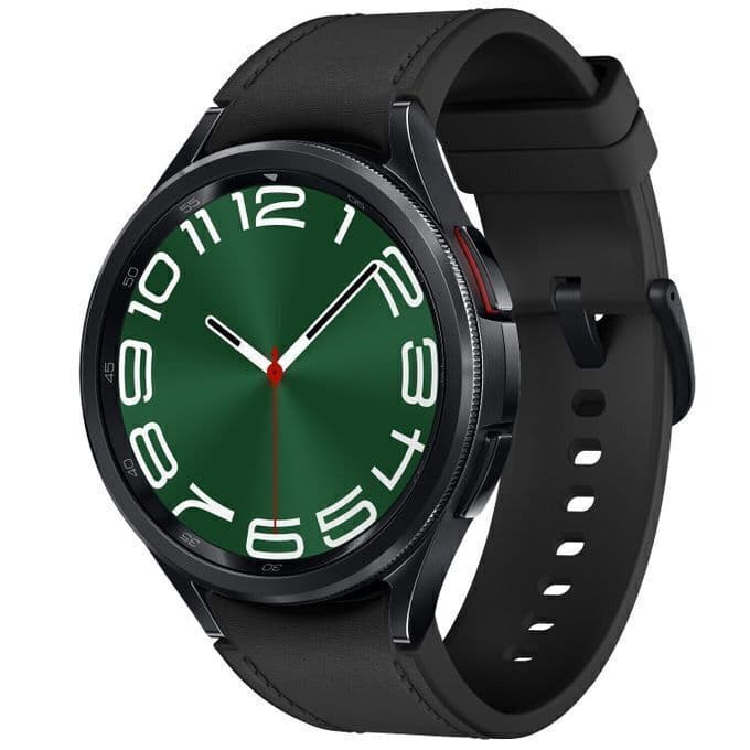 Samsung Galaxy Watch6 Classic 47mm SM