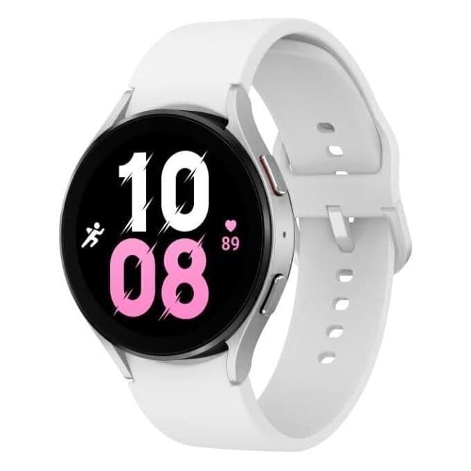 Samsung Galaxy Watch5 44mm SM