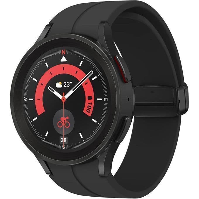 Masoko product image