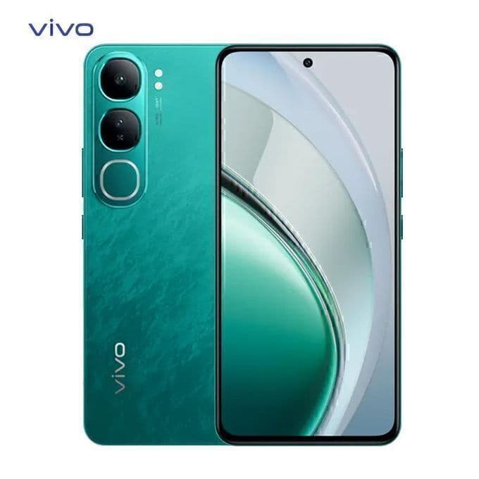 masoko product image