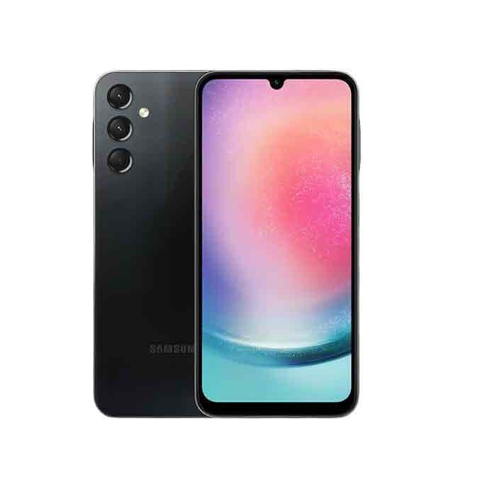 masoko product image