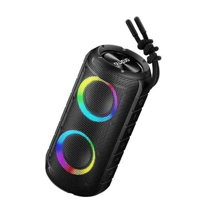 Masoko product image