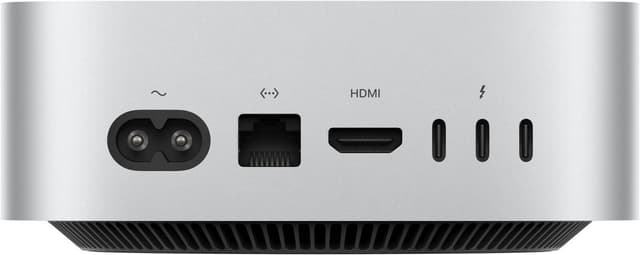 masoko product thumbnail