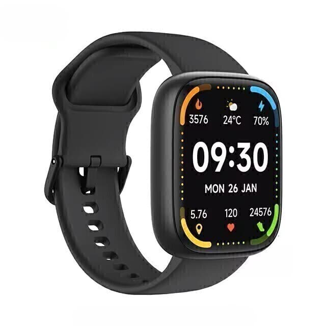 ACEFIT Active1 Smartwatch