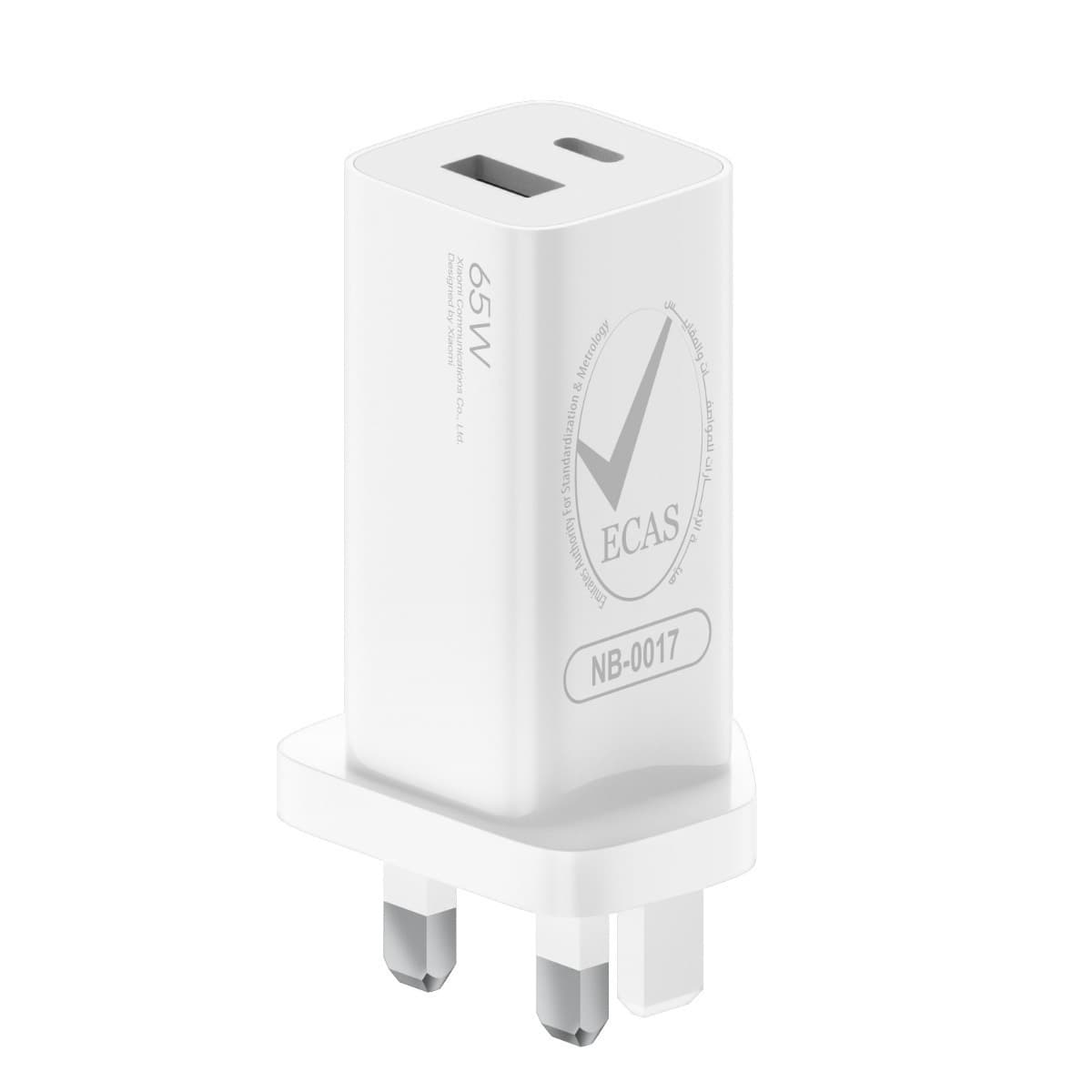 masoko product image