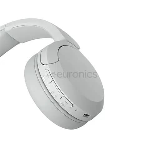 masoko product thumbnail