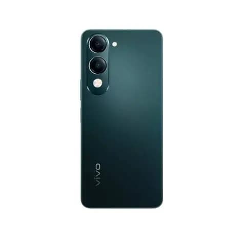 masoko product image