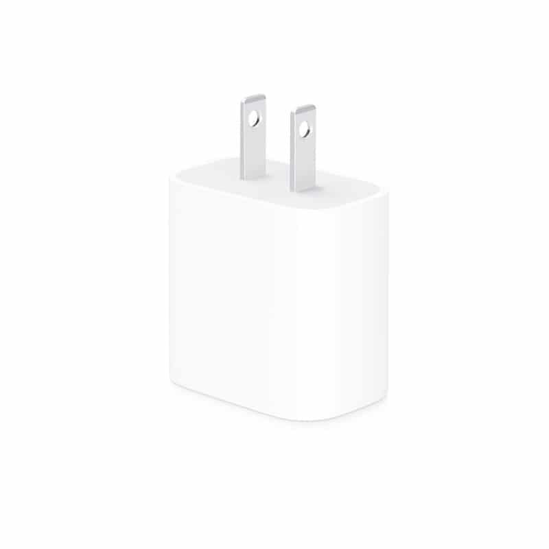 Apple Type