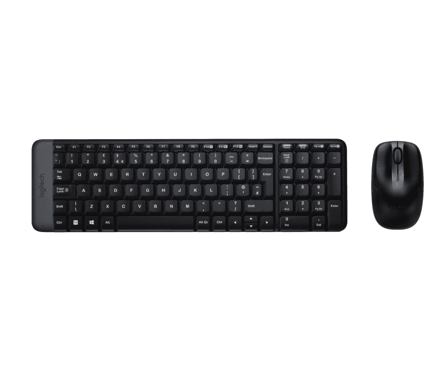 Masoko product image