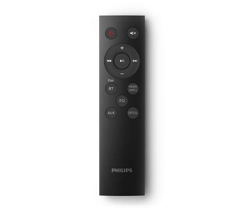 masoko product image
