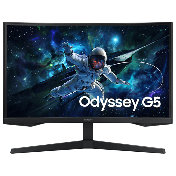 masoko product thumbnail