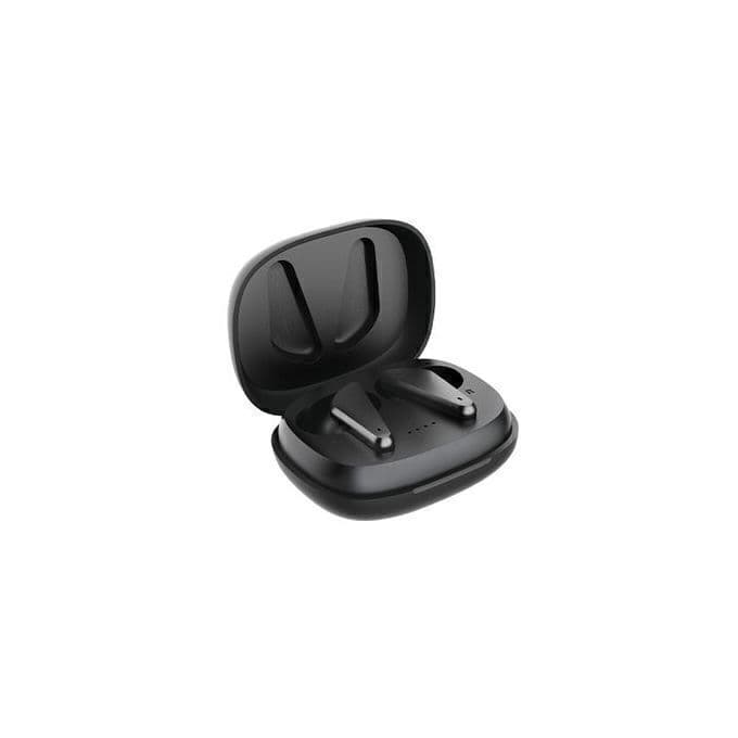 VISION PLUS VIBE PODS (VPVP1)
