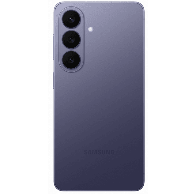 masoko product thumbnail