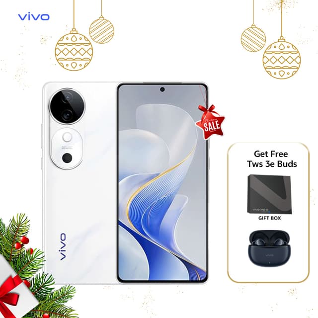 masoko product thumbnail