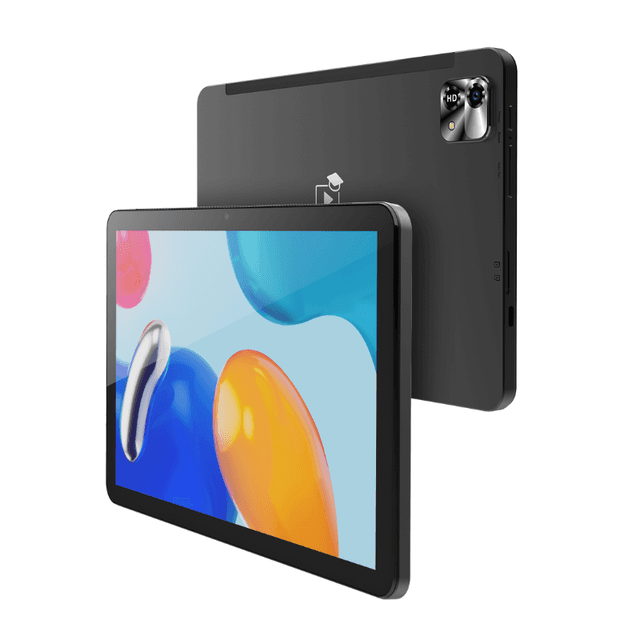 masoko product thumbnail